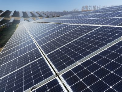 placa solar (1)
